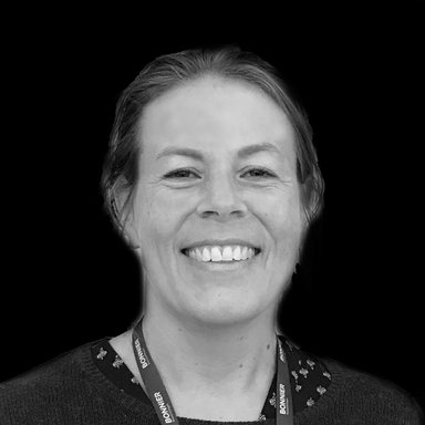 Anna Karin Falck