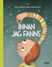 Boktips – 6 fina boktips för alla som älskar Nalle Puh