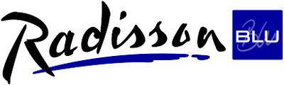 Cluster Food & Beverage Manager