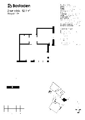 PlanlösningStorgatan 120