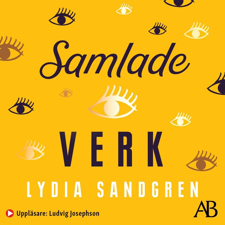 11 riktigt långa ljudböcker på över 20 timmar