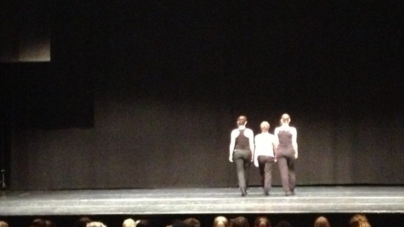 DINs-Ungdanskompani-2013_9