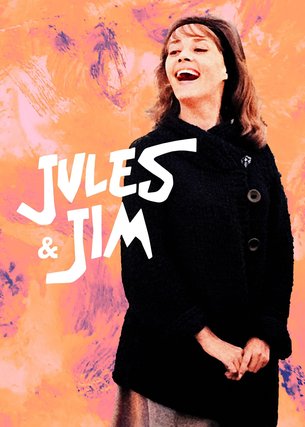 Jules & Jim