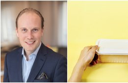Visita om engångsplastdirektivet