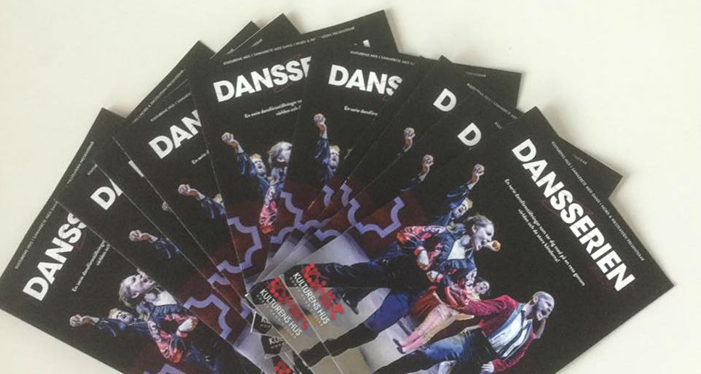 Dansserien2016_2017A