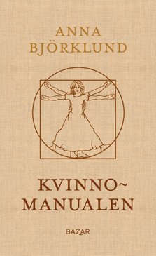 Kvinnomanualen