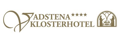 Receptionist & konferensvärdinna