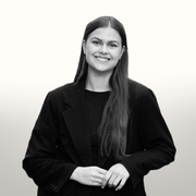 Susanne Nygaard