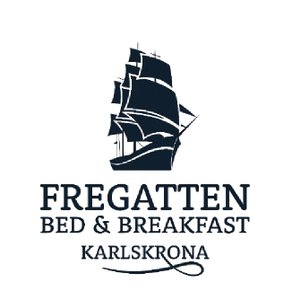 Driftansvarig och ägare