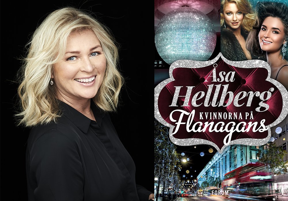 Foto: Anna-Lena Ahlström