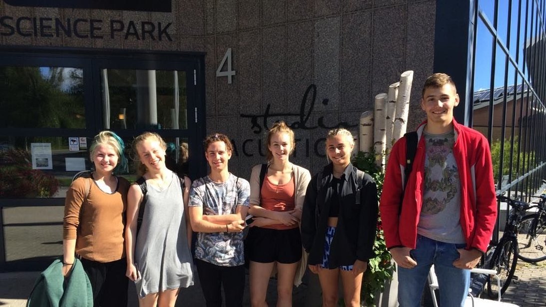 DINs-Ungdanskompani-2016_14