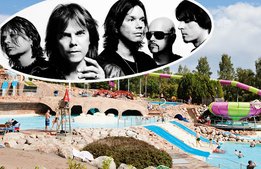 Skara Sommarland vill locka ung publik till konserter