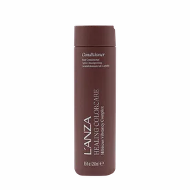 Healing Color Care Conditioner, 250ml