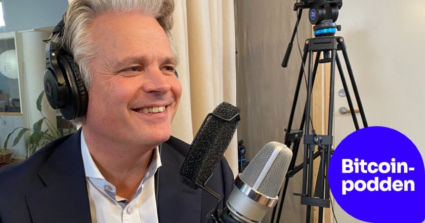 SEB-strategens känga mot Stefan Ingves: “Man körde ekonomin på extremt högvarv”