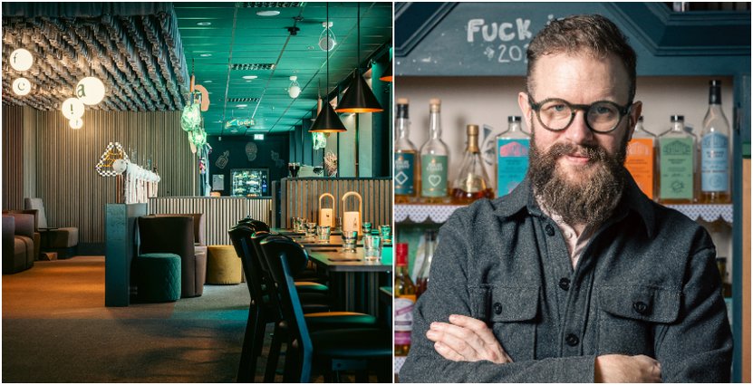 Facit Bar Emil Åreng