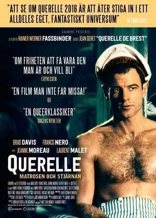 Querelle