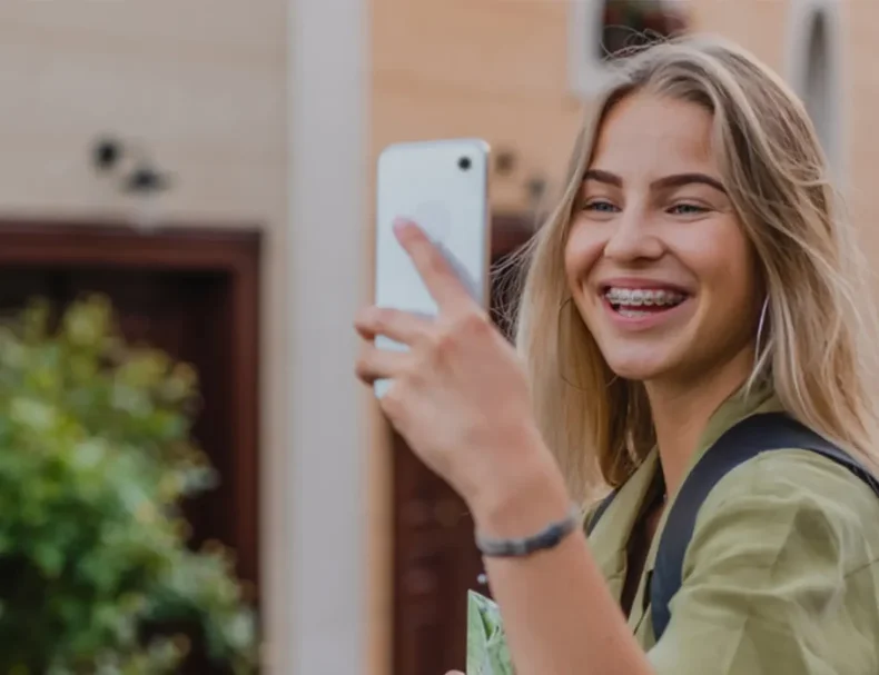 Mysafety erbjuder gratis näthatsförsäkring till barn sedan 2014