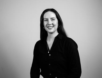 Profibild för Brooke Motley
