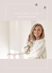 Boktips – Alla böcker av Therése Lindgren