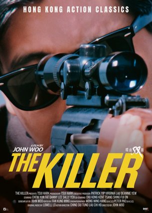 The Killer
