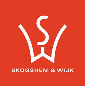 Sälj och marknadskoordinator