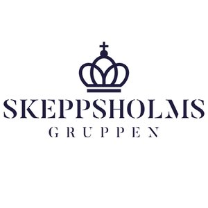 Souschef med operativt ansvar