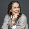 Hanna Bergenkull
