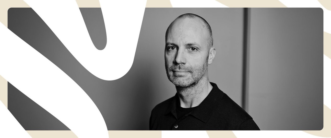 AI-sök på Google - vad behöver man tänka på?