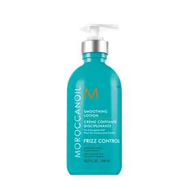 Frizz Smoothing Lotion 300 ml
