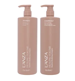 Healing Volume Duo, 950ml