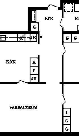 Axtorpsvägen 3 — bild 9 av 22