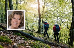 Visit Sweden får utökat uppdrag