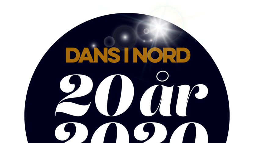 DIN_Jubileumsmärke-1024x1024