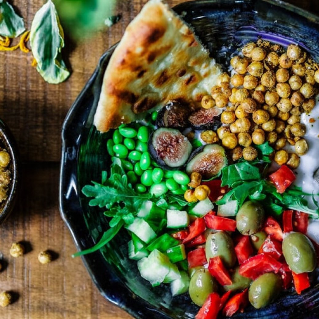 wellr-food_1826x1006_807554328a5020cb0550cb392eabea68