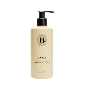LAGA Repair Shampoo 300ml