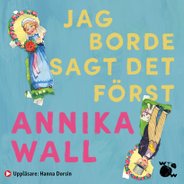Lyssna på boken här