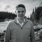 SUNNA_GUSTAF_WEBBSIZE-2