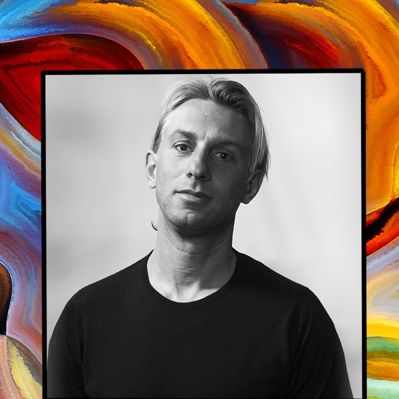 10 fördelar med att ha adhd