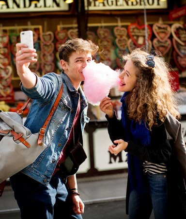 14 oemotståndliga friends-to-lovers-böcker