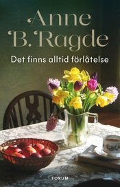 Köp boken här! 