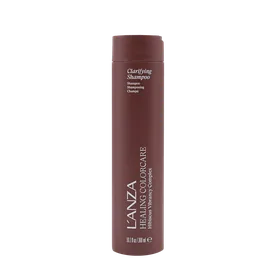Healing Color Care Clarifying Shampoo 300ml