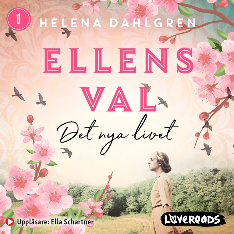 Redaktionens boktips: Det här läser och lyssnar vi på i februari 2021