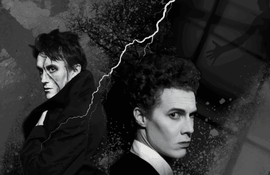 Frankenstein