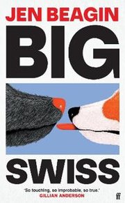 Johannas tre boktips – 