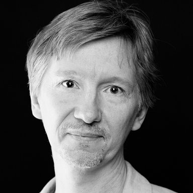 Jacob Swedberg