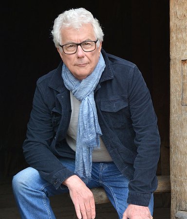 Ken Follett: 