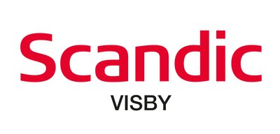 Area Sales Manager