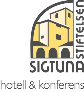 Serveringspersonal