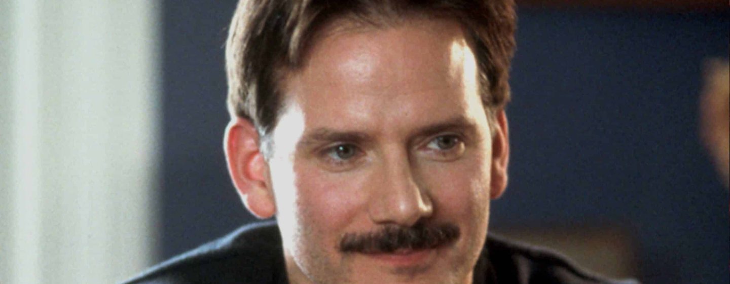 The Secret Lives of Dentists