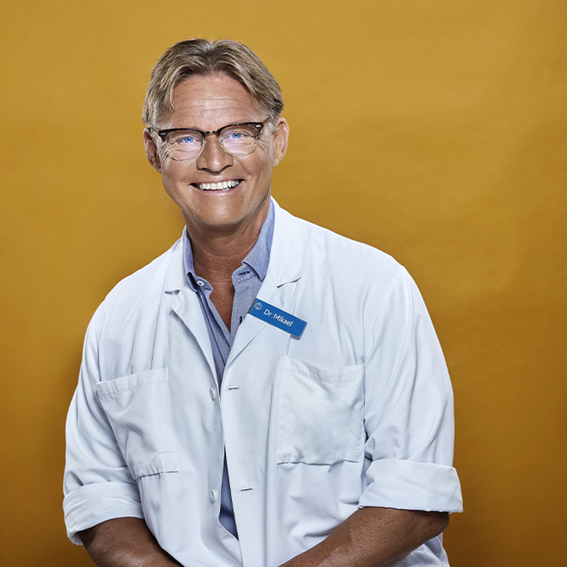 8 nya biografier att se fram emot våren 2023